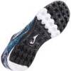 Сороконіжки Joma MAXIMA чорний, бірюзовий Чол 40 DT-MAXS2531TF, прев. 4