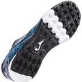 Сороконіжки Joma MAXIMA чорний, бірюзовий Чол 40 DT-MAXS2531TF, прев. 4