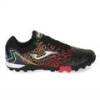 Сороконіжки Joma MAXIMA чорний, червоний Чол 42 DT-MAXW2431TF, прев. 0