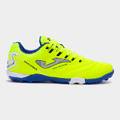 Сороконіжки Joma MAXIMA яскраво-жовтий Чол 39 DT-MAXS2509TF, прев. 0