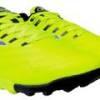 Сороконіжки Joma MAXIMA яскраво-жовтий Чол 44 DT-MAXW2409TF, прев. 1