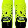 Сороконіжки Joma MAXIMA яскраво-жовтий Чол 44 DT-MAXW2409TF, прев. 3