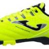 Сороконіжки Joma MAXIMA яскраво-жовтий Чол 44 DT-MAXW2409TF, прев. 4