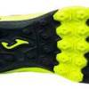 Сороконіжки Joma MAXIMA яскраво-жовтий Чол 44 DT-MAXW2409TF, прев. 5