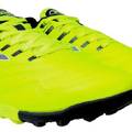 Сороконіжки Joma MAXIMA яскраво-жовтий Чол 44 DT-MAXW2409TF, прев. 1