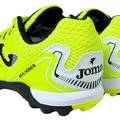 Сороконіжки Joma MAXIMA яскраво-жовтий Чол 44 DT-MAXW2409TF, прев. 2