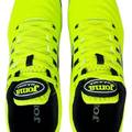 Сороконіжки Joma MAXIMA яскраво-жовтий Чол 44 DT-MAXW2409TF, прев. 3