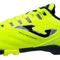 Сороконіжки Joma MAXIMA яскраво-жовтий Чол 44 DT-MAXW2409TF, прев. 4
