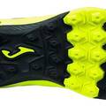Сороконіжки Joma MAXIMA яскраво-жовтий Чол 44 DT-MAXW2409TF, прев. 5