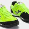 Сороконіжки Joma TOP FLEX салатовий Чол 40 DT-TOPW2411TF, прев. 1