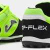 Сороконіжки Joma TOP FLEX салатовий Чол 40 DT-TOPW2411TF, прев. 2