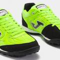 Сороконіжки Joma TOP FLEX салатовий Чол 40 DT-TOPW2411TF, прев. 1