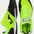 Сороконіжки Joma TOP FLEX салатовий Чол 40 DT-TOPW2411TF, прев. 3
