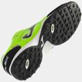 Сороконіжки Joma TOP FLEX салатовий Чол 40 DT-TOPW2411TF, прев. 4