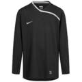 Дитячий реглан воротаря Nike Total 90 336585-010, прев. 0