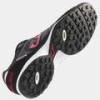 Сороконіжки Joma TOP FLEX чорний, бордовий Чол 40 DT-TOPW2401TF, прев. 4