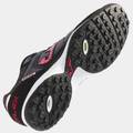 Сороконіжки Joma TOP FLEX чорний, бордовий Чол 40 DT-TOPW2401TF, прев. 4