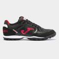 Сороконіжки Joma TOP FLEX чорний, бордовий Чол 40 DT-TOPW2401TF, прев. 0