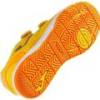 Футзалки дитячі Joma SALA MAX жовтий Діт 27 DT-SMJS2508INV, прев. 3