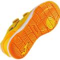 Футзалки дитячі Joma SALA MAX жовтий Діт 27 DT-SMJS2508INV, прев. 3