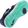 Футзалки дитячі Joma SALA MAX синій Діт 27 DT-SMJS2503INV, прев. 3