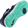 Футзалки дитячі Joma SALA MAX синій Діт 27 DT-SMJS2503INV, прев. 3