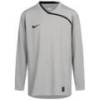 Дитячий реглан воротаря Nike Total 90 336585-070, прев. 0