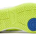 Футзалки дитячі Joma TOP FLEX білий, синій Діт 38 DT-TPJW2402IN, прев. 2