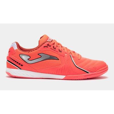 Футзалки Joma DRIBLING кораловий Чол 41 DT-DRIS2507IN