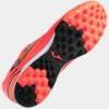 Футзалки Joma DRIBLING кораловий Чол 41 DT-DRIS2507IN, прев. 4
