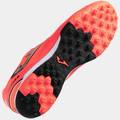Футзалки Joma DRIBLING кораловий Чол 41 DT-DRIS2507IN, прев. 4