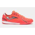 Футзалки Joma DRIBLING кораловий Чол 41 DT-DRIS2507IN, прев. 0