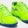 Футзалки Joma DRIBLING салатовий Чол 44 DT-DRIS2511IN, прев. 1