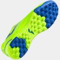 Футзалки Joma DRIBLING салатовий Чол 44 DT-DRIS2511IN, прев. 4