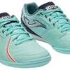 Футзалки Joma DRIBLING синій Чол 40 DT-DRIS2505IN, прев. 1