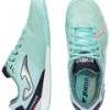 Футзалки Joma DRIBLING синій Чол 40 DT-DRIS2505IN, прев. 3