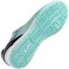Футзалки Joma DRIBLING синій Чол 40 DT-DRIS2505IN, прев. 4