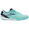 Футзалки Joma DRIBLING синій Чол 40 DT-DRIS2505IN, прев. 0