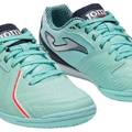 Футзалки Joma DRIBLING синій Чол 40 DT-DRIS2505IN, прев. 1