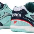 Футзалки Joma DRIBLING синій Чол 40 DT-DRIS2505IN, прев. 2