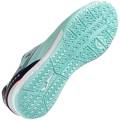 Футзалки Joma DRIBLING синій Чол 40 DT-DRIS2505IN, прев. 4