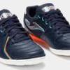 Футзалки Joma DRIBLING темно-синій Чол 39 DT-DRIS2503IN, прев. 1