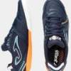 Футзалки Joma DRIBLING темно-синій Чол 39 DT-DRIS2503IN, прев. 3
