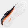 Футзалки Joma DRIBLING темно-синій Чол 39 DT-DRIS2503IN, прев. 4