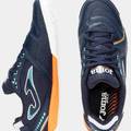 Футзалки Joma DRIBLING темно-синій Чол 39 DT-DRIS2503IN, прев. 3