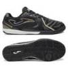Футзалки Joma DRIBLING чорний Чол 42 DT-DRIW2401IN, прев. 0