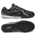 Футзалки Joma DRIBLING чорний Чол 42 DT-DRIW2401IN, прев. 0