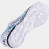 Футзалки Joma MAXIMA білий Чол 39 DT-MAXS2532IN, прев. 4