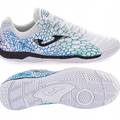 Футзалки Joma MAXIMA білий Чол 39 DT-MAXS2532IN, прев. 0