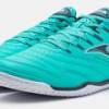 Футзалки Joma MAXIMA бірюзовий Чол 41 DT-MAXW2427IN, прев. 1